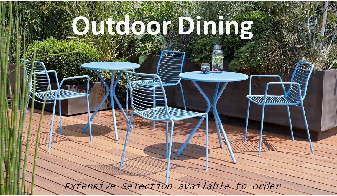 Outdoor_chiars_table